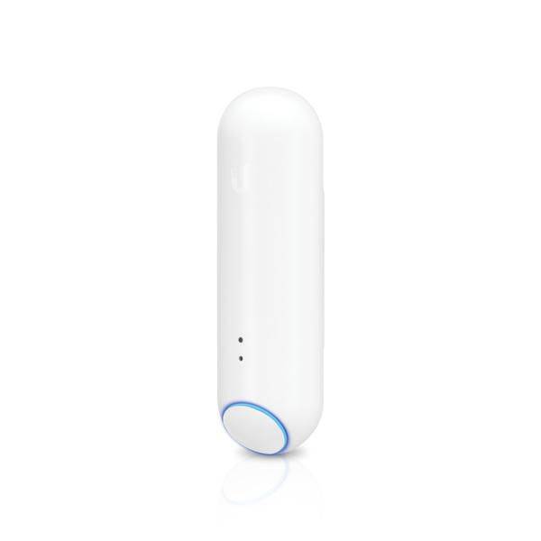 Ubiquiti Multisensor, Bluetooth 5.0, Lithiumbatterij, (3-pack)-1