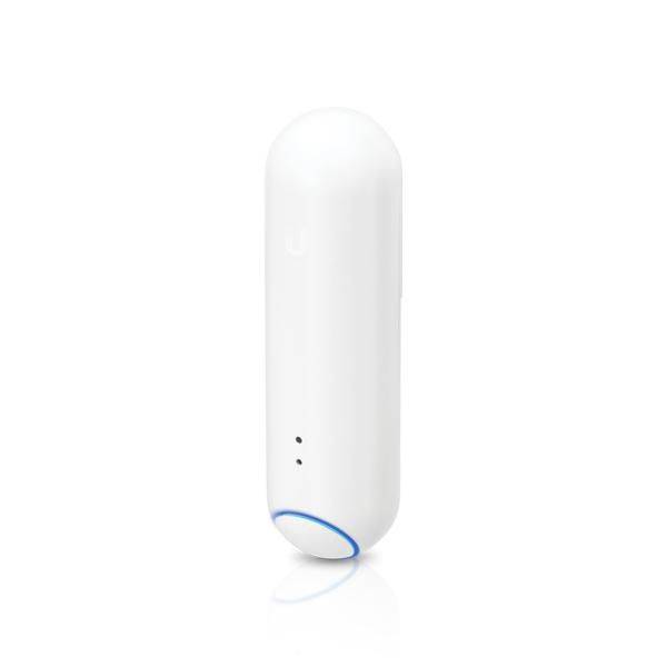 Ubiquiti Multisensor, Bluetooth 5.0, Lithiumbatterij, (3-pack)-2