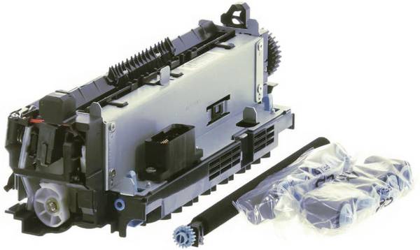 HP LaserJet 220V onderhoudskit
