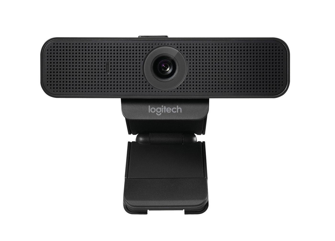 Logitech Webcam C925e C925e, 1920 x 1080 pixels, 30 fps, 1920x1080@30fps, 1080p, H.264, 78°-0