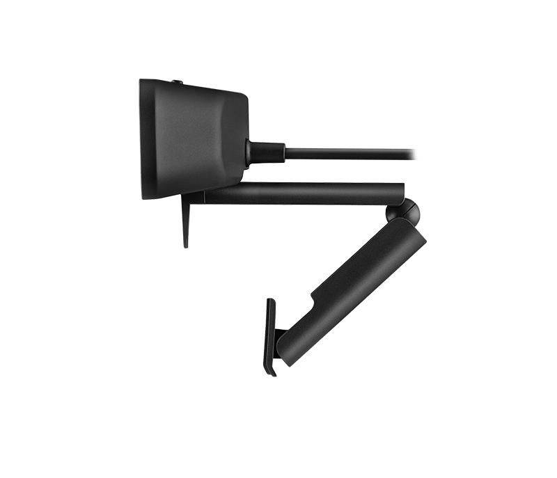 Logitech Webcam C925e C925e, 1920 x 1080 pixels, 30 fps, 1920x1080@30fps, 1080p, H.264, 78°-1