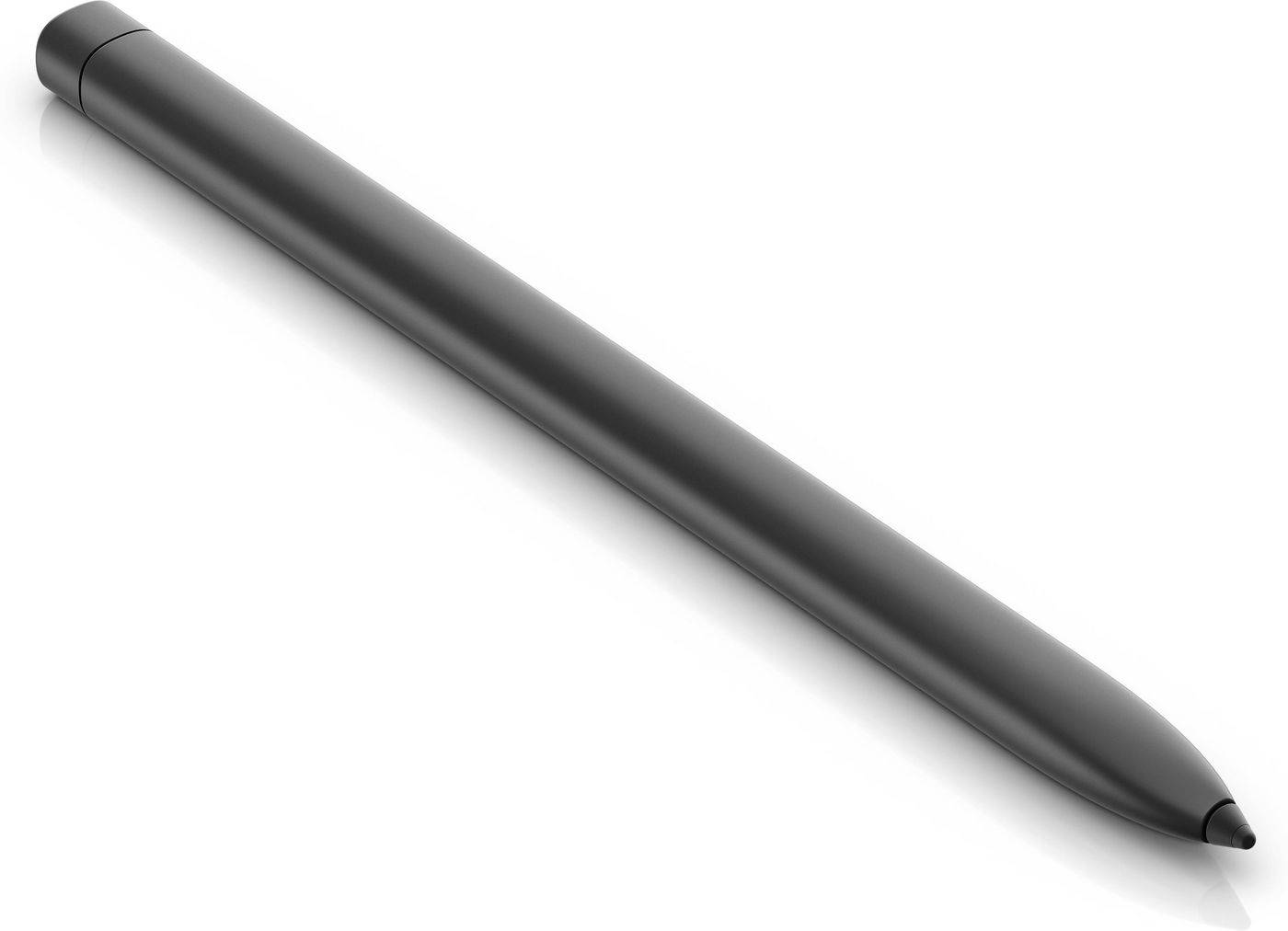 HP Slim pen - 630W7AA#AC3-1