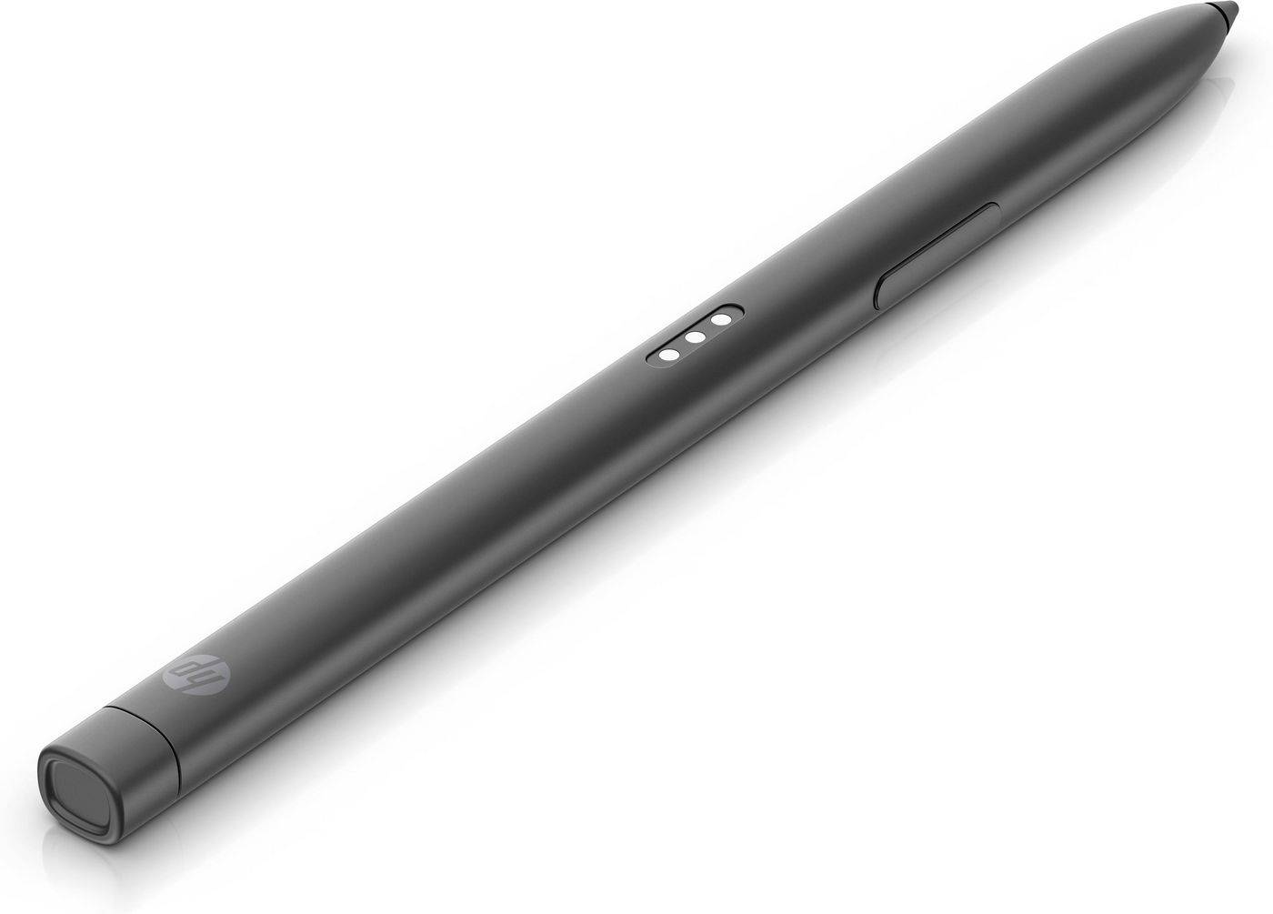 HP Slim pen - 630W7AA#AC3-2