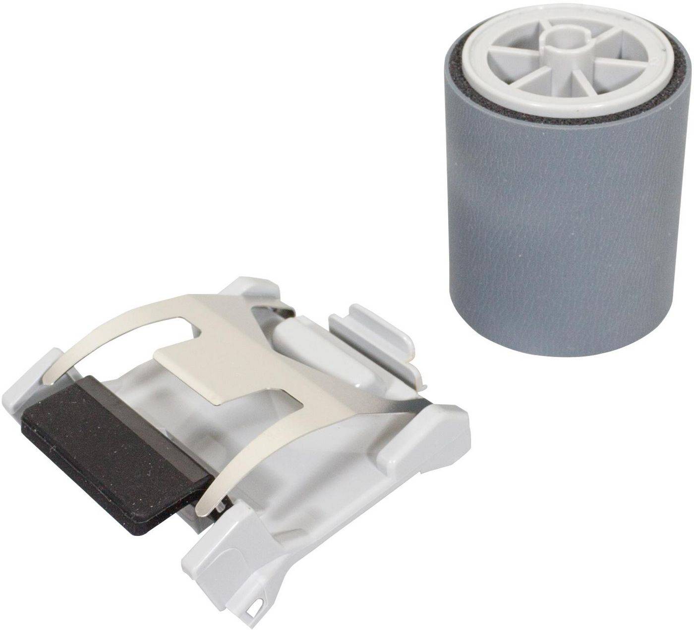 Epson Roller Assembly Kit-0