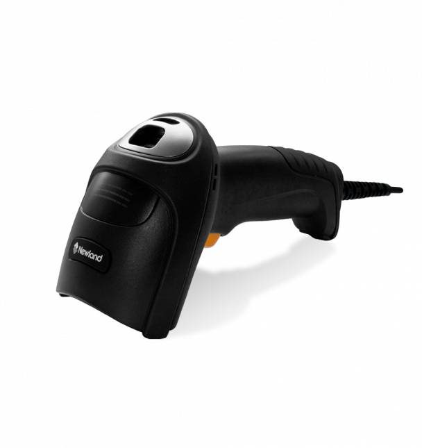 Newland NLS-HR5280RT-S5 5715063028605categorieen-0
