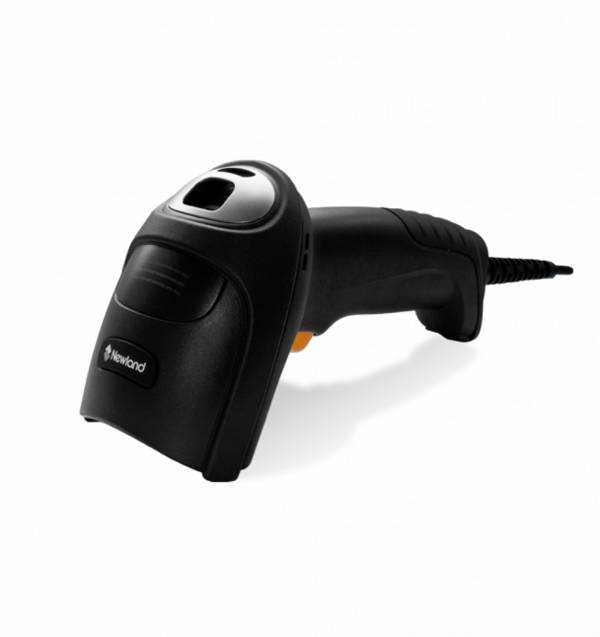 Newland NLS-HR5280RT-S5 5715063028605categorieen