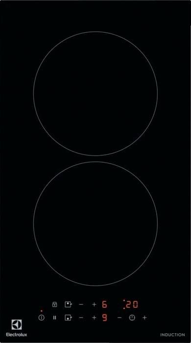 ELECTROLUX LIT30231C inductiekookplaat-0