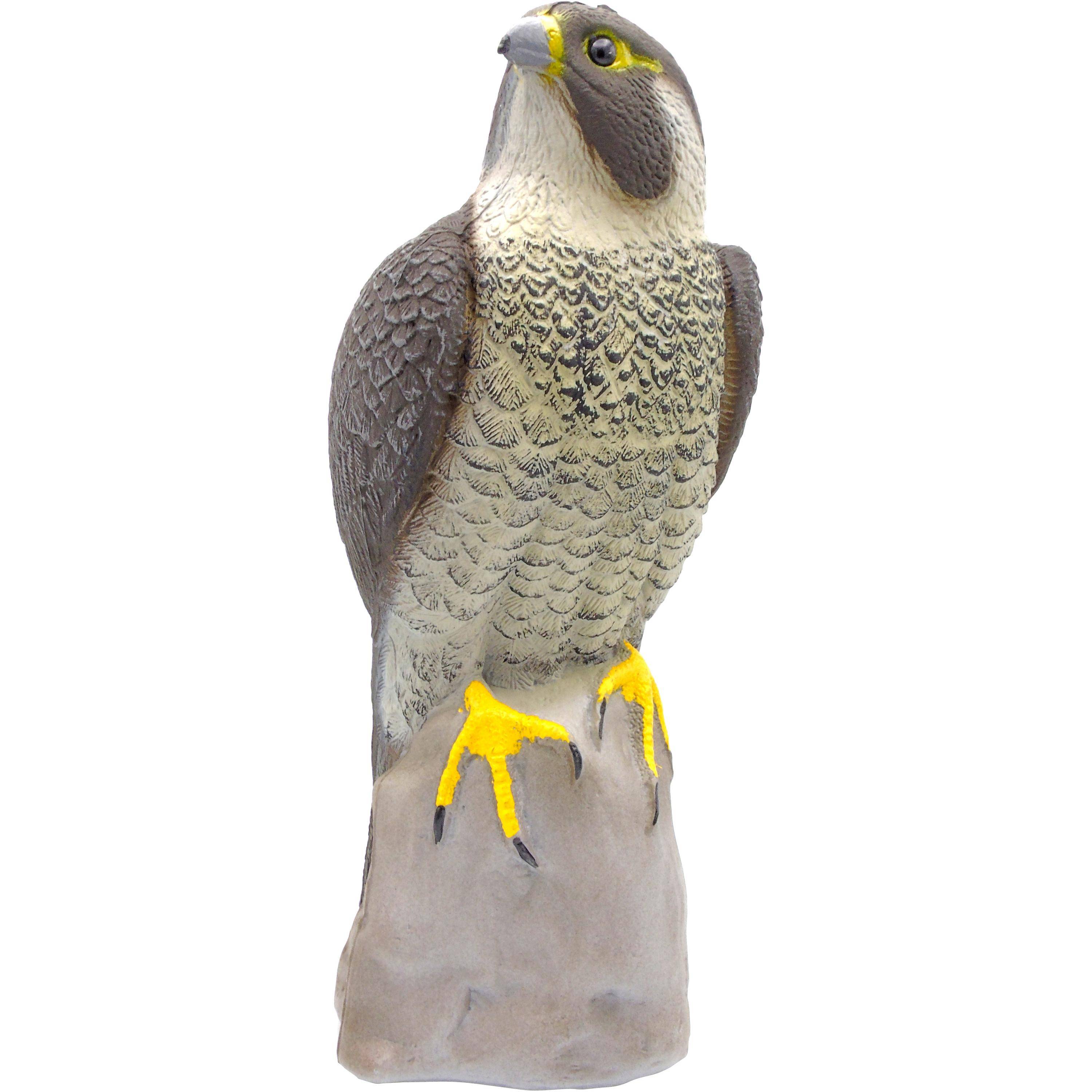 Ubbink valk waterornament 87114658252218711465825221-0