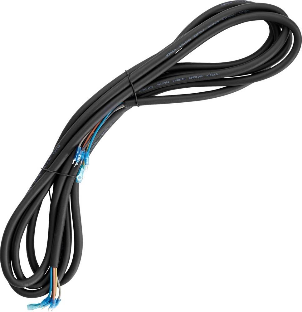 Bosch Thermotechnik Zubehör für 7733704678-0