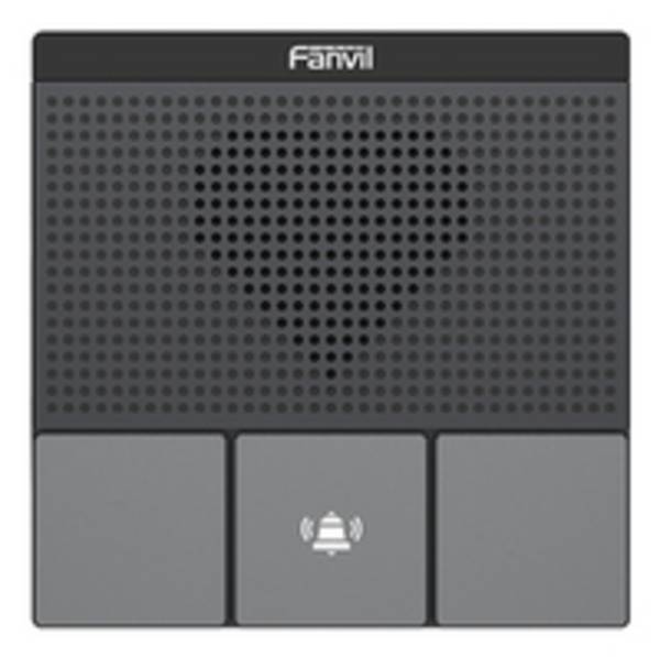 Fanvil TFE SIP-intercom A10