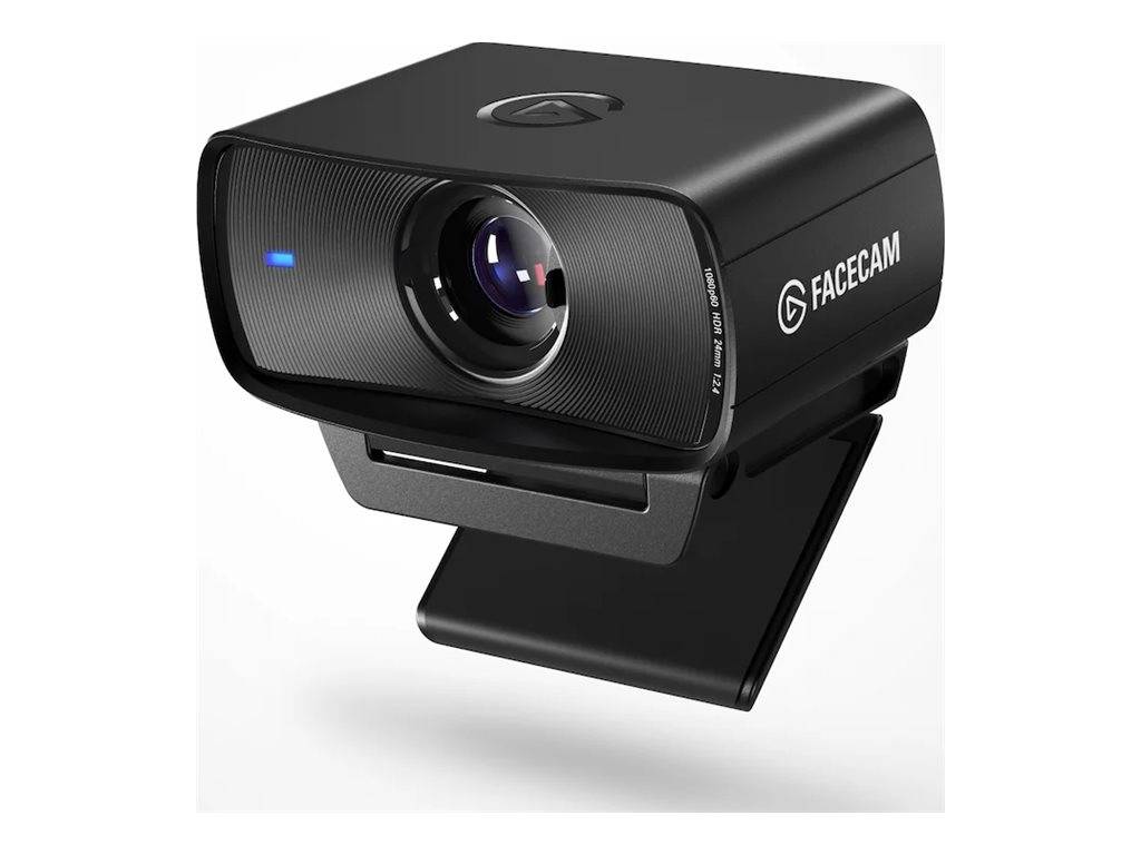 Elgato Webcam Webcam-0