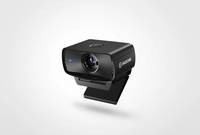 Elgato Webcam Webcam-2