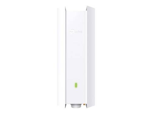 Omada SDN EAP623 Outdoor HD