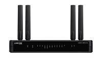 LANCOM 1803VA-5G (EU)-0
