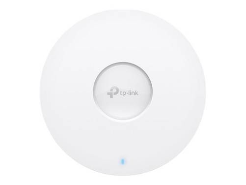 TP-Link WL-AP-toegangspunt EAP673