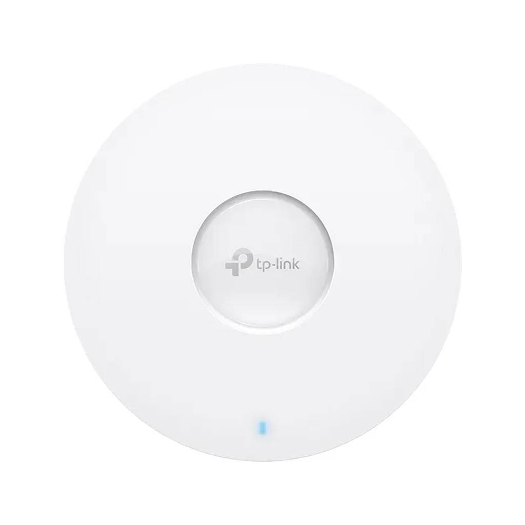 TP-Link WL-AP-toegangspunt EAP673-2
