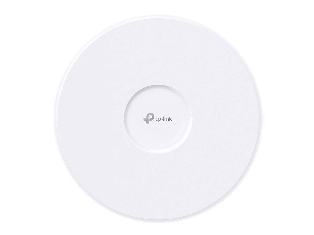 TP-LINK EAP773 EAP773 WiFi-accesspoint-0