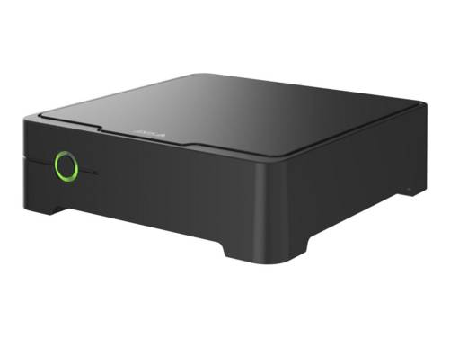 Axis S3008 Mk II 2 TB