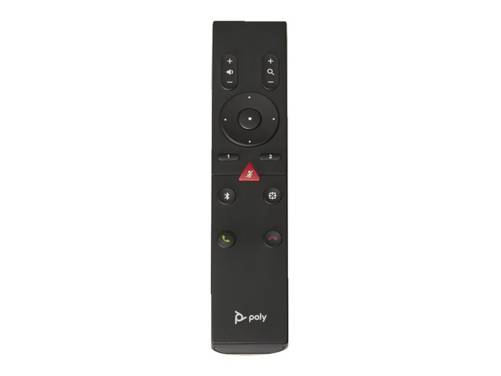 Poly Studio R30/USB Bluetooth-afstandsbediening