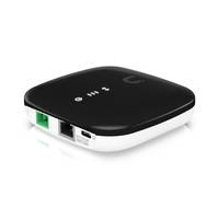 UISP Fiber XG 10Gbps XG-PON Optische netwerkterminal 2,5 GB RJ45-1