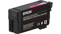 Epson Inktcartridge T40 Origineel Magenta C13T40C34N-0