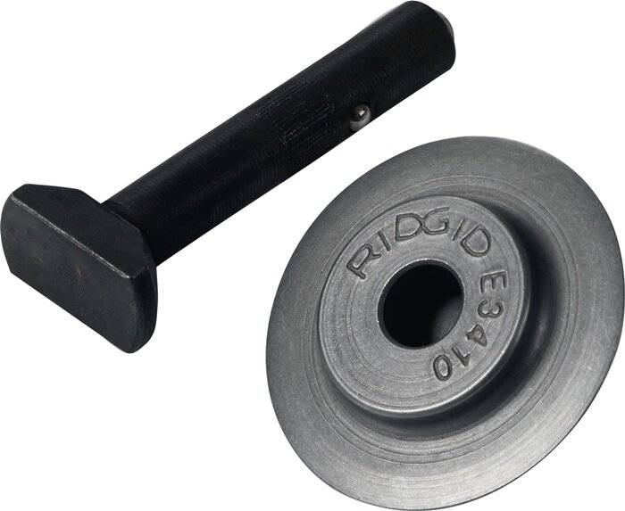 Reserve-snijwiel snijwiel-d. 17,8 mm snijdiepte 3,5 mm RIDGID-2