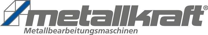Metallkraft zaagblad z.80 40363510315984036351031598-1