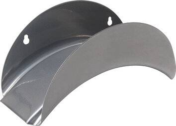 Slanghaspel breedte 280 mm diepte 127 mm staalplaat-1