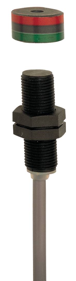 Schmersal Sicherheits-Sensor BNS 120-12Z-0
