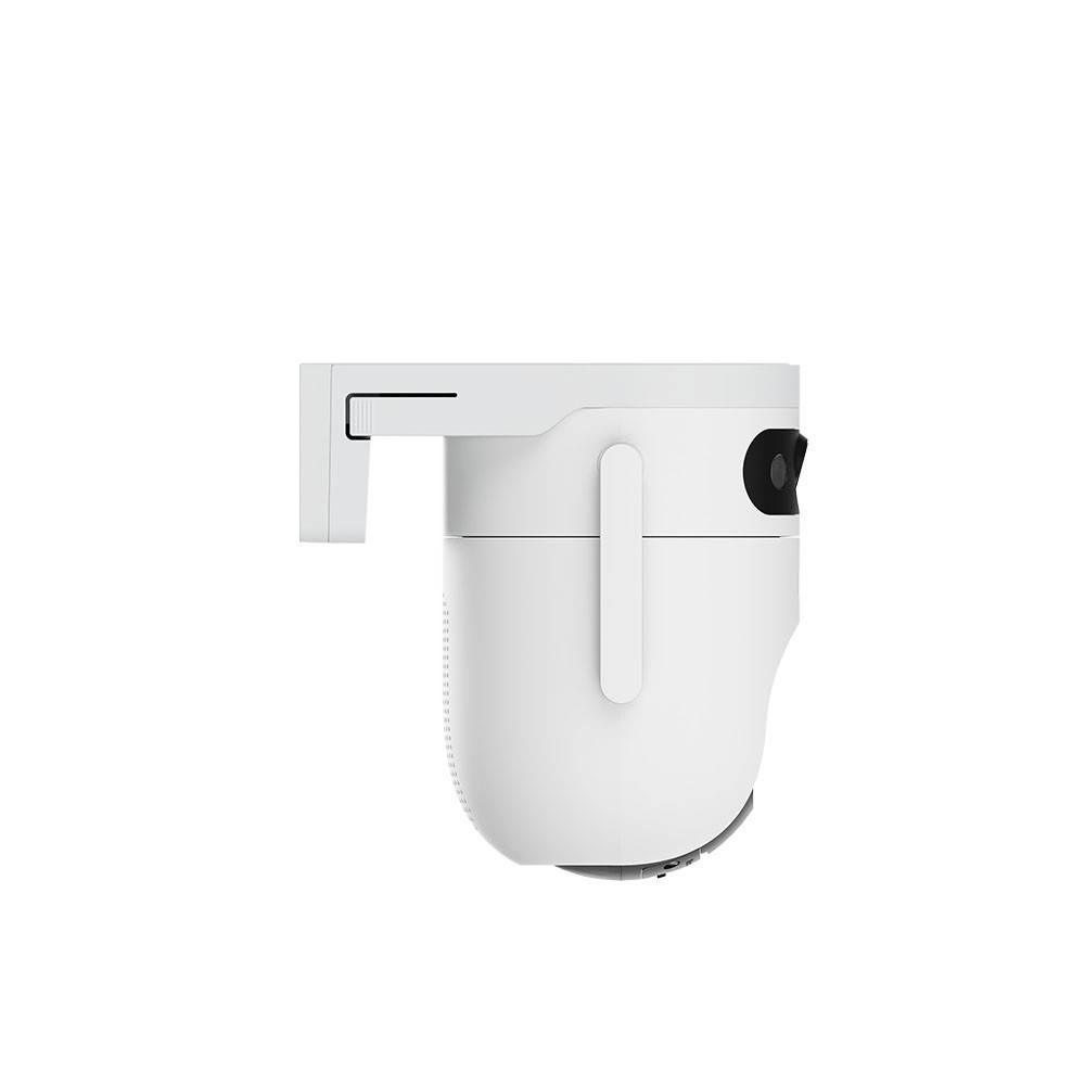 Ezviz H9c WIFI 2304 x 1296 Webcam (303103044)-2