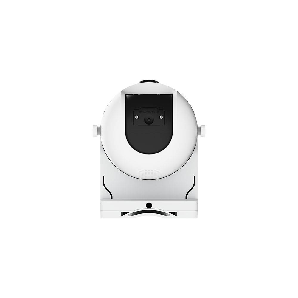 Ezviz H9c WIFI 2304 x 1296 Webcam (303103044)-4