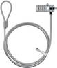 Goobay Security Lock for Notebooks and PCs