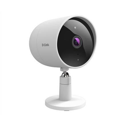 D-Link DCS-8302LH Outdoor Wi-Fi camera Full HD-9