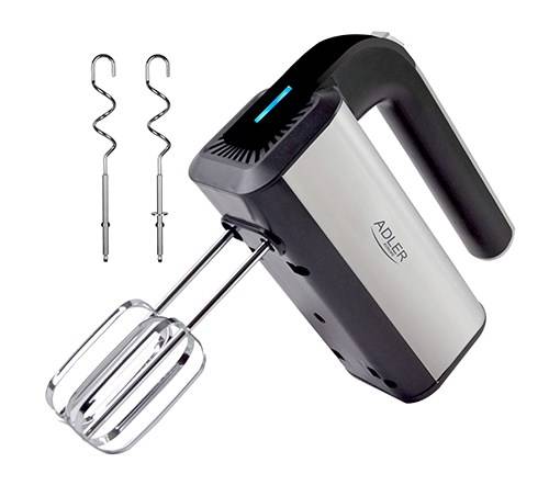 Handmixer ADLER AD 4225-0