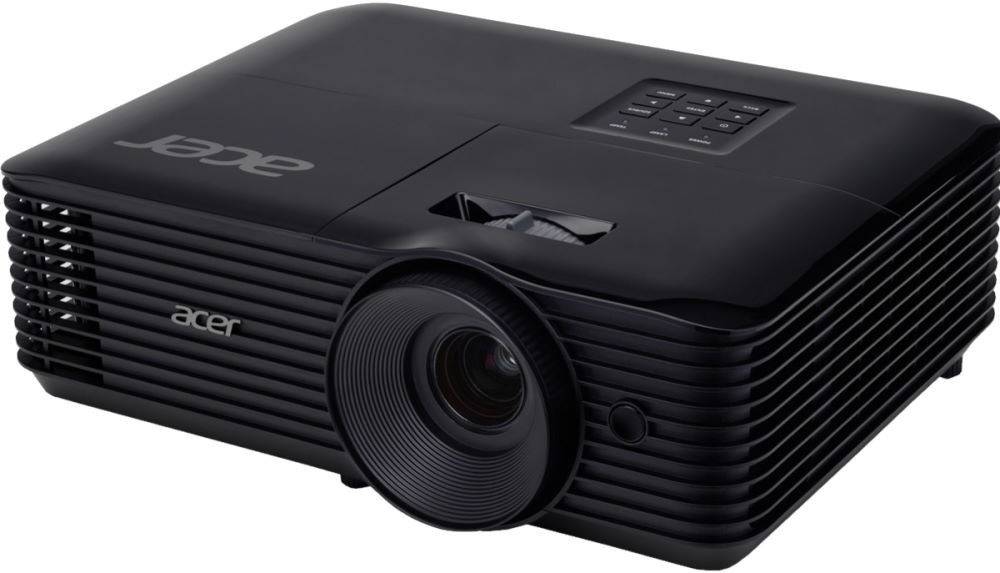 Acer X129H - MR.JTH11.00Q-0