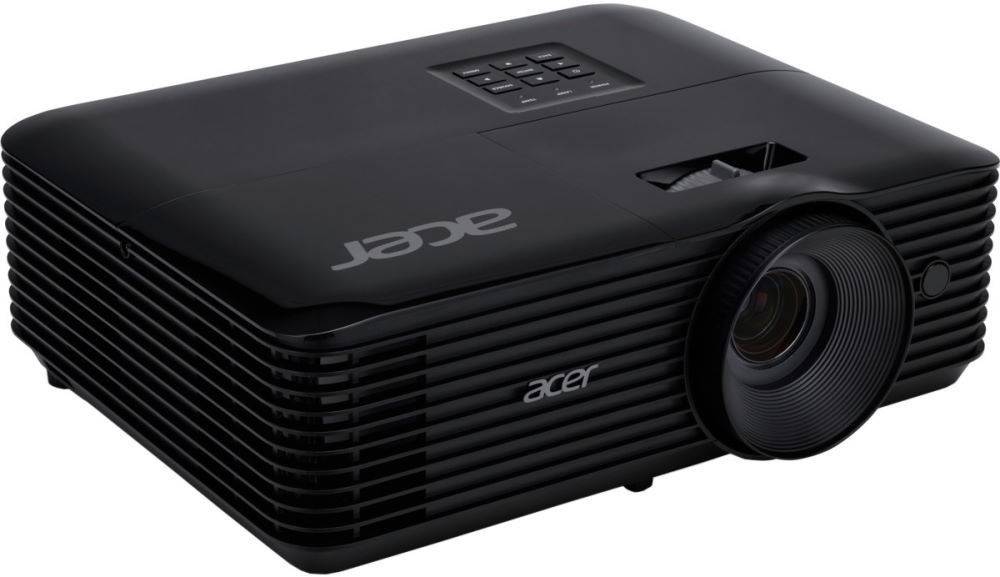 Acer X129H - MR.JTH11.00Q-2