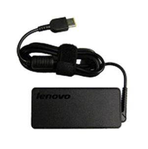 Lenovo 65W AC-adapter-0