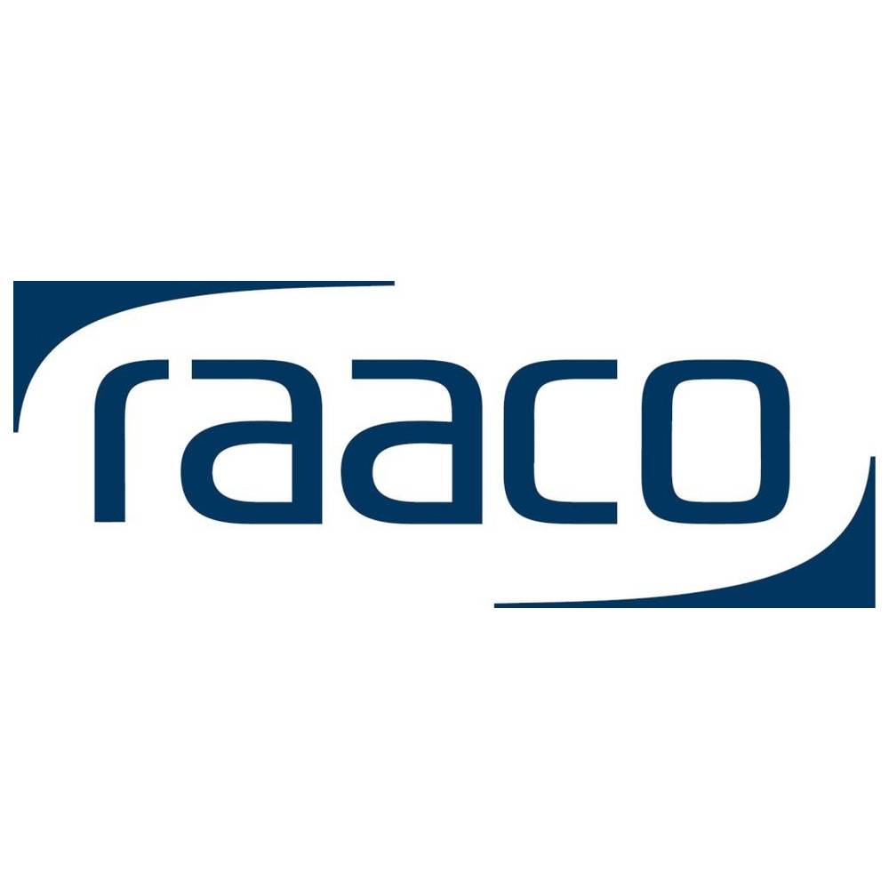 Raaco Ladekast Tussenschotjes (24st.) 150-01 L - 111386 - 111386-1