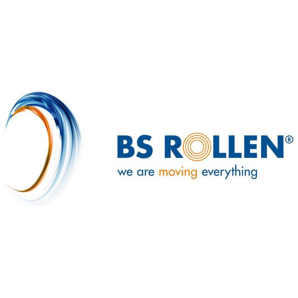 BS Rollen Buitenband 260X85mm Noppenprofiel-1