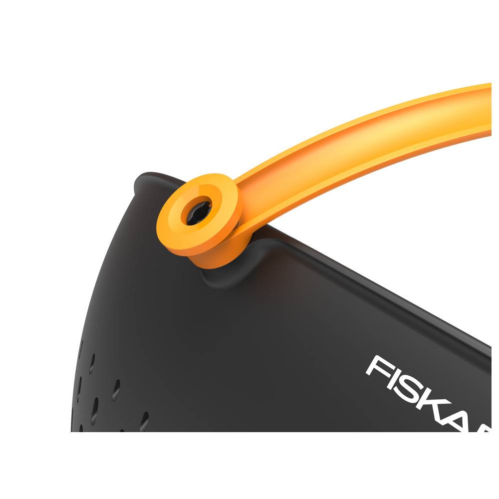 Fiskars Mand voor Fruit en Groenten 2900 g 80 x 485 x 255 mm 1062831-1