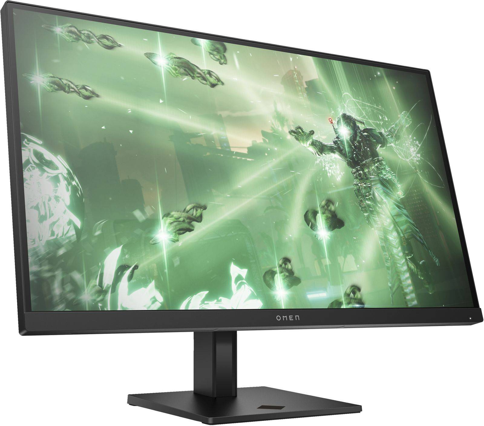 HP OMEN 27q - 780H4E9#ABB-2