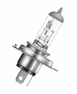 Osram Original Line Autolamp H4 12V 60/55W-1