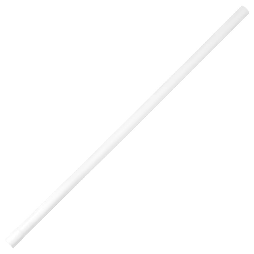 Vidaxl kabelgoten ø20 mm 30 m pvc 87210123653918721012365391-1