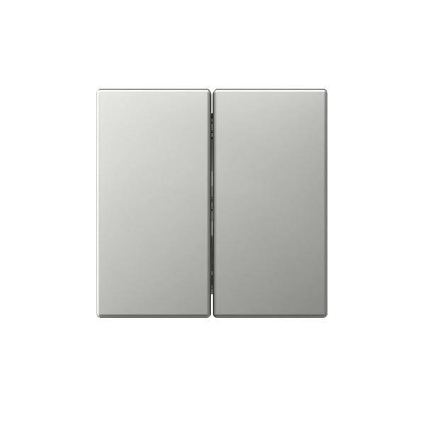 Gira Wippe 2f gerade 3495600-0
