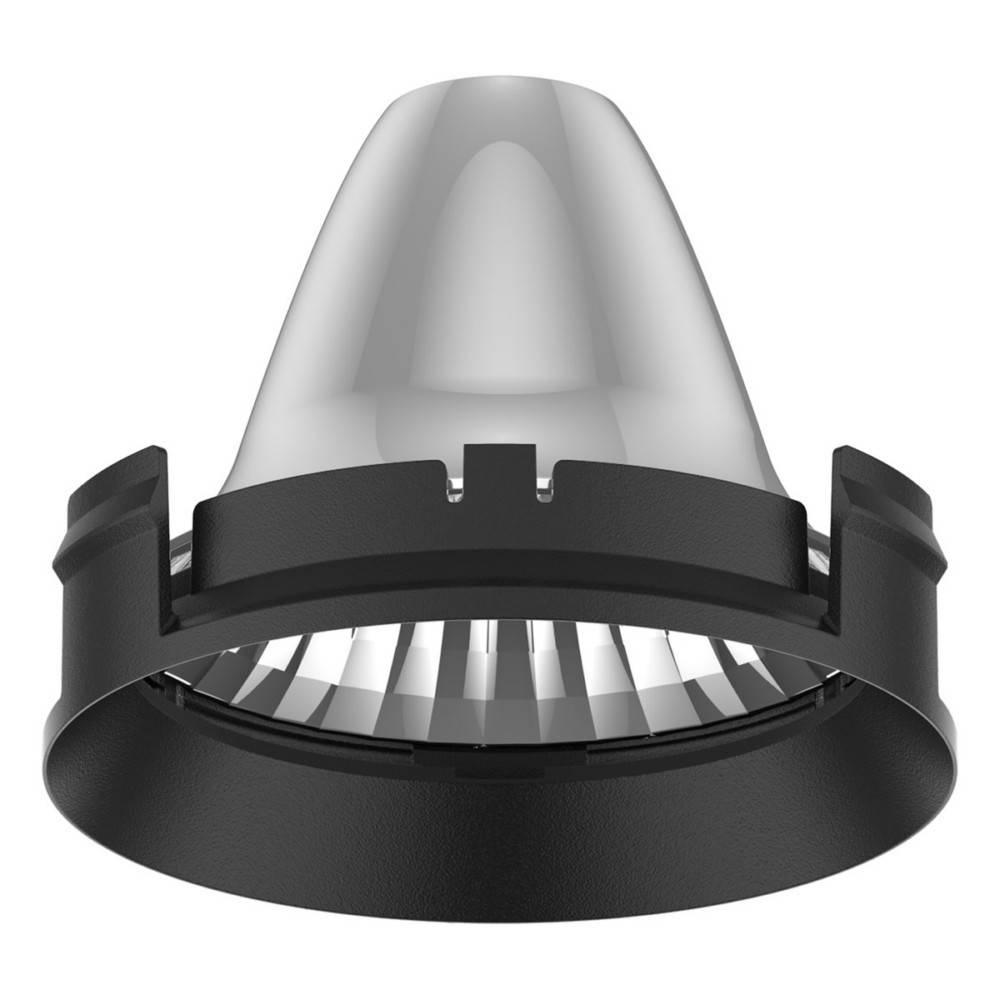 EVN Lichttechnik Reflektor CRE350960-0
