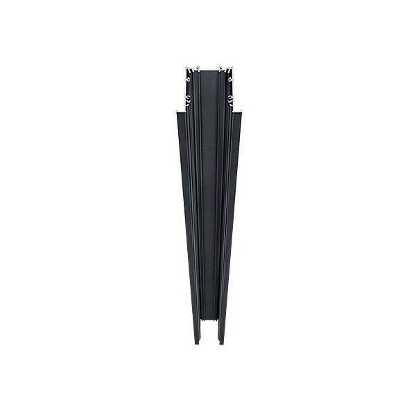 Zumtobel Group Kanal für LED-Lichtlinie SLN2-C M-0