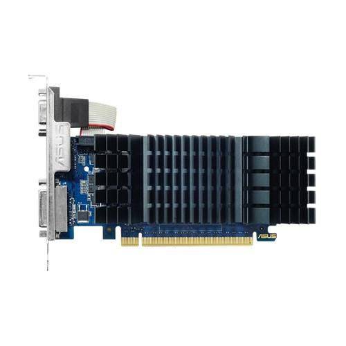 Asus NVIDIA GeForce GT730, PCI Express 2.0, OpenGL 4.4, 2048 MB GDDR5, 2560 x 1600-0