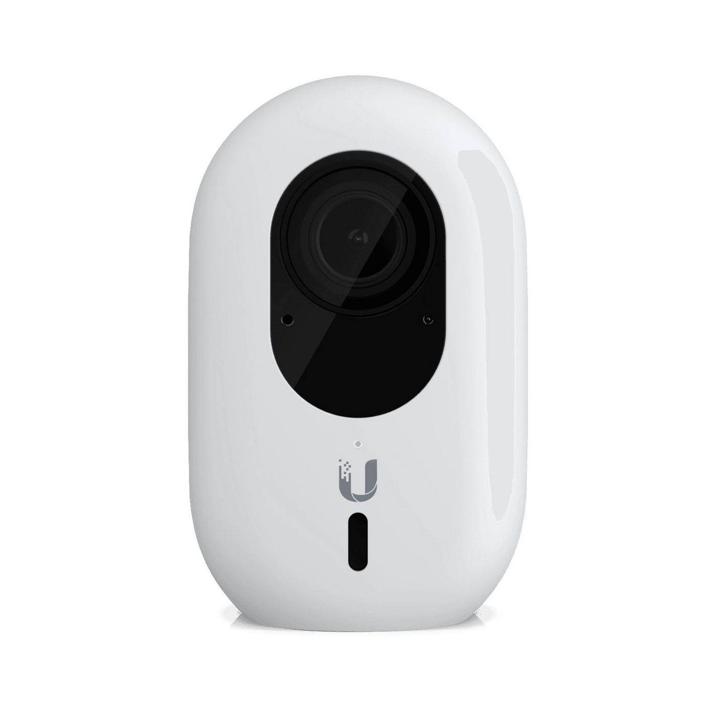 Ubiquiti G4 Instant Cover Lichtgrijs-0