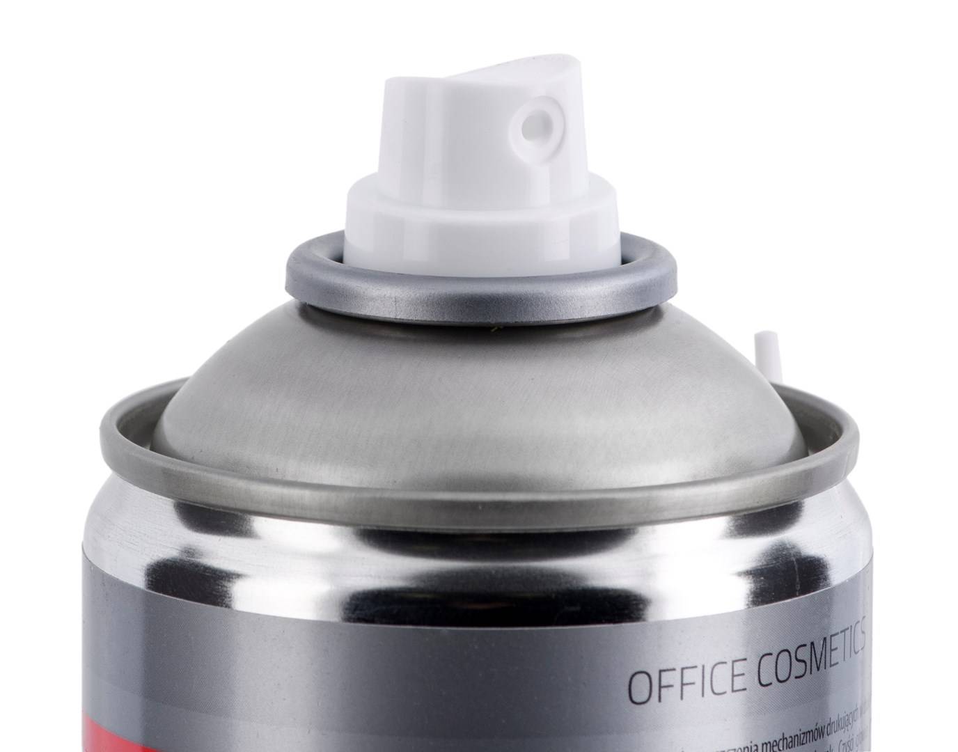 Activejet AOC-401 Reinigingsmiddel voor printers (400 ml)-1
