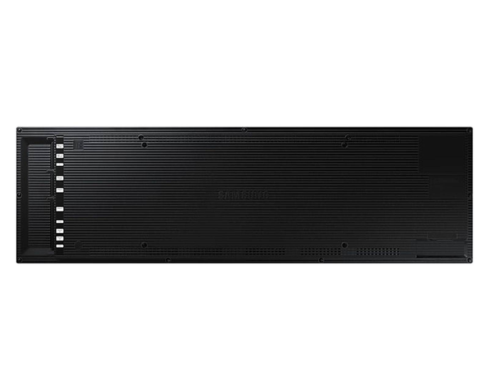Samsung Smart Signage SH37C 93,98 cm (37") rekbaar display-1